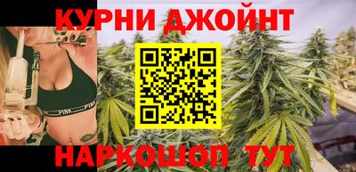 экстази Пугачёв